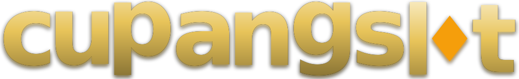 cupangslot logo